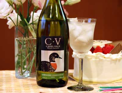 c.v.wine.jpg