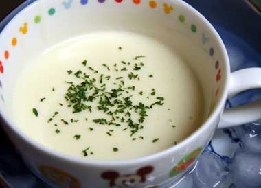 soup.jpg